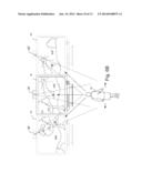 Method to Control Perspective for a Camera-Controlled Computer diagram and image