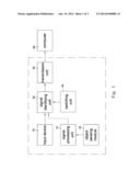 OPTICAL INPUT APPARATUS diagram and image