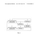 3D REMOTE CONTROL SYSTEM EMPLOYING ABSOLUTE AND RELATIVE POSITION     DETECTION diagram and image