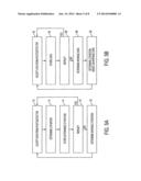 3D REMOTE CONTROL SYSTEM EMPLOYING ABSOLUTE AND RELATIVE POSITION     DETECTION diagram and image