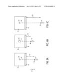 3D REMOTE CONTROL SYSTEM EMPLOYING ABSOLUTE AND RELATIVE POSITION     DETECTION diagram and image