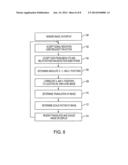 3D REMOTE CONTROL SYSTEM EMPLOYING ABSOLUTE AND RELATIVE POSITION     DETECTION diagram and image