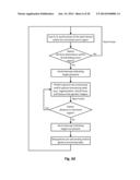 GESTURE PRE-PROCESSING OF VIDEO STREAM USING A MARKERED REGION diagram and image