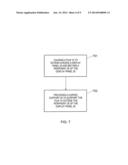 DISPLAY APPARATUS AND ASSOCIATED METHOD diagram and image