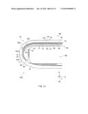 DISPLAY APPARATUS AND ASSOCIATED METHOD diagram and image