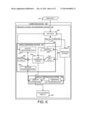 REDUCING LATENCY IN INK RENDERING diagram and image