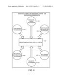 REDUCING LATENCY IN INK RENDERING diagram and image