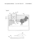 APPARATUS AND ASSOCIATED METHODS diagram and image