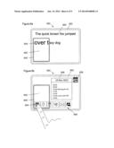 APPARATUS AND ASSOCIATED METHODS diagram and image