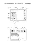 APPARATUS AND ASSOCIATED METHODS diagram and image