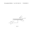 ELECTRONIC DEVICE AND METHOD FOR PROVIDING TACTILE STIMULATION diagram and image