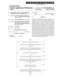 ELECTRONIC DEVICE AND METHOD FOR PROVIDING TACTILE STIMULATION diagram and image