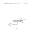 ELECTRONIC DEVICE AND METHOD FOR PROVIDING TACTILE STIMULATION diagram and image