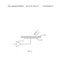 ELECTRONIC DEVICE AND METHOD FOR PROVIDING TACTILE STIMULATION diagram and image