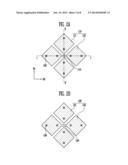 TOUCH SCREEN PANEL diagram and image