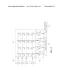 TOUCH SENSING METHOD AND TOUCH SENSING APPARATUS diagram and image