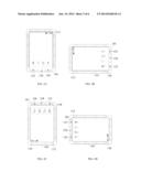 TOUCH DISPLAY DEVICE AND CONTROL METHOD THEREOF diagram and image