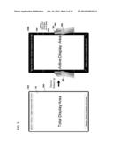 DYNAMIC BORDER CONTROL SYSTEMS AND METHODS diagram and image