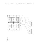 DYNAMIC BORDER CONTROL SYSTEMS AND METHODS diagram and image