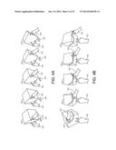 3D MANIPULATION USING APPLIED PRESSURE diagram and image