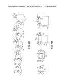 3D MANIPULATION USING APPLIED PRESSURE diagram and image