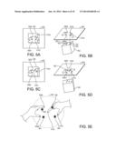 3D MANIPULATION USING APPLIED PRESSURE diagram and image