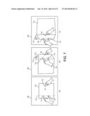 3D MANIPULATION USING APPLIED PRESSURE diagram and image