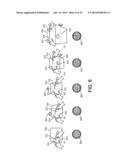 3D MANIPULATION USING APPLIED PRESSURE diagram and image