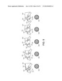 3D MANIPULATION USING APPLIED PRESSURE diagram and image