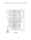 3D MANIPULATION USING APPLIED PRESSURE diagram and image