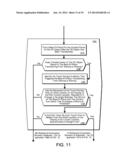 3D MANIPULATION USING APPLIED PRESSURE diagram and image