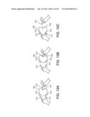 3D MANIPULATION USING APPLIED PRESSURE diagram and image