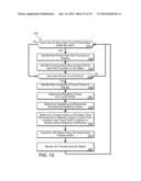 3D MANIPULATION USING APPLIED PRESSURE diagram and image