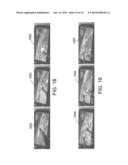 3D MANIPULATION USING APPLIED PRESSURE diagram and image