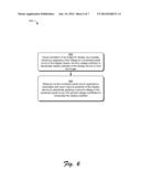 COMBINED DISPLAY PANEL CIRCUIT diagram and image