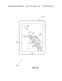 METHOD AND SYSTEM FOR DISCRIMINATING STYLUS AND TOUCH INTERACTIONS diagram and image