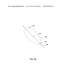 METHOD AND SYSTEM FOR DISCRIMINATING STYLUS AND TOUCH INTERACTIONS diagram and image