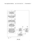 METHOD AND SYSTEM FOR DISCRIMINATING STYLUS AND TOUCH INTERACTIONS diagram and image