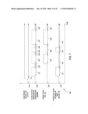 METHOD AND SYSTEM FOR DISCRIMINATING STYLUS AND TOUCH INTERACTIONS diagram and image