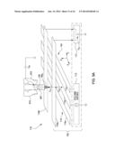 METHOD AND SYSTEM FOR DISCRIMINATING STYLUS AND TOUCH INTERACTIONS diagram and image