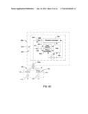 METHOD AND SYSTEM FOR DISCRIMINATING STYLUS AND TOUCH INTERACTIONS diagram and image