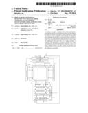 DISPLAY DEVICE WITH TOUCH DETECTION FUNCTION, ELECTRONIC APPARATUS, AND     METHOD OF MANUFACTURING DISPLAY DEVICE WITH TOUCH DETECTION FUNCTION diagram and image