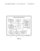 MULTI-PURPOSE STYLUS FOR A COMPUTING DEVICE diagram and image