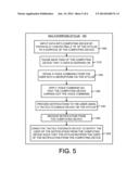 MULTI-PURPOSE STYLUS FOR A COMPUTING DEVICE diagram and image