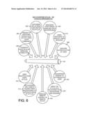 MULTI-PURPOSE STYLUS FOR A COMPUTING DEVICE diagram and image