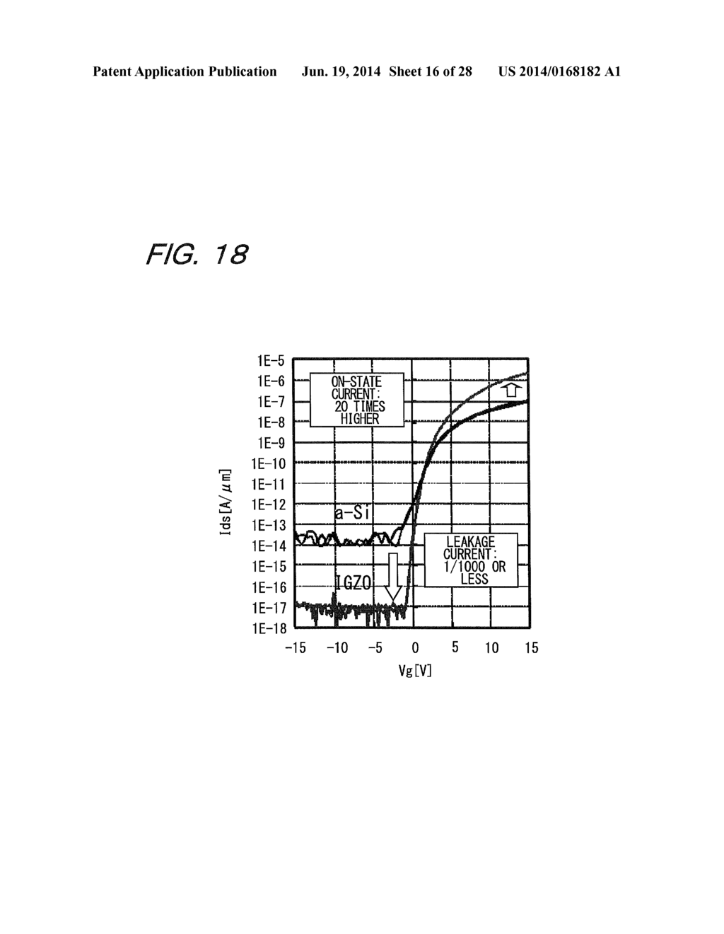 LIQUID CRYSTAL DISPLAY DEVICE AND METHOD FOR DRIVING AUXILIARY CAPACITANCE     LINES - diagram, schematic, and image 17