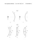 DISPLAY DEVICE AND A DRIVING METHOD THEREOF diagram and image