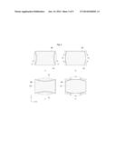 DISPLAY DEVICE AND A DRIVING METHOD THEREOF diagram and image