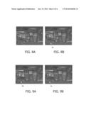 DEPTH DEPENDENT FILTERING OF IMAGE SIGNAL diagram and image