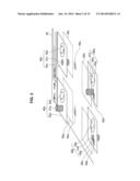 IMAGE PROCESSING APPARATUS, IMAGE PROCESSING METHOD AND PROGRAM diagram and image